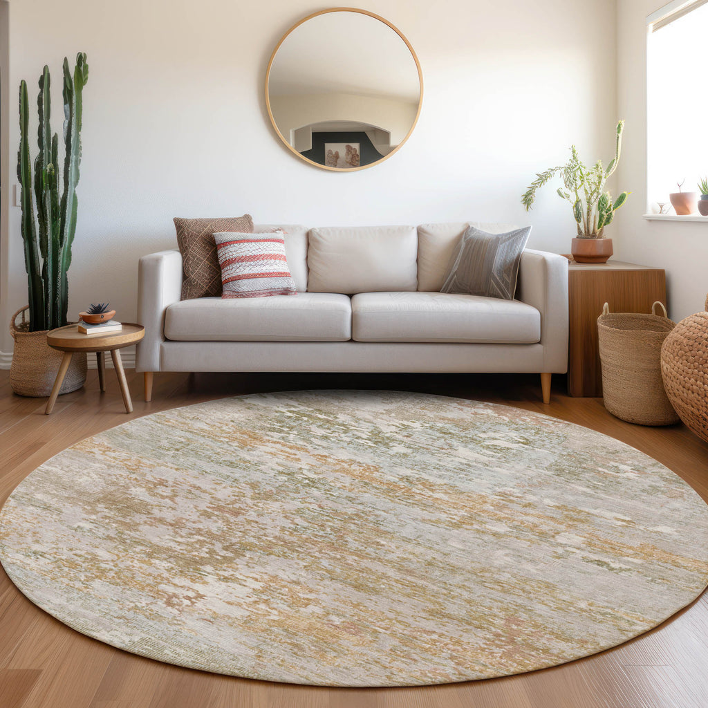 addison chantille acn1830 coral rug
