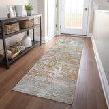 addison chantille acn1830 coral rug