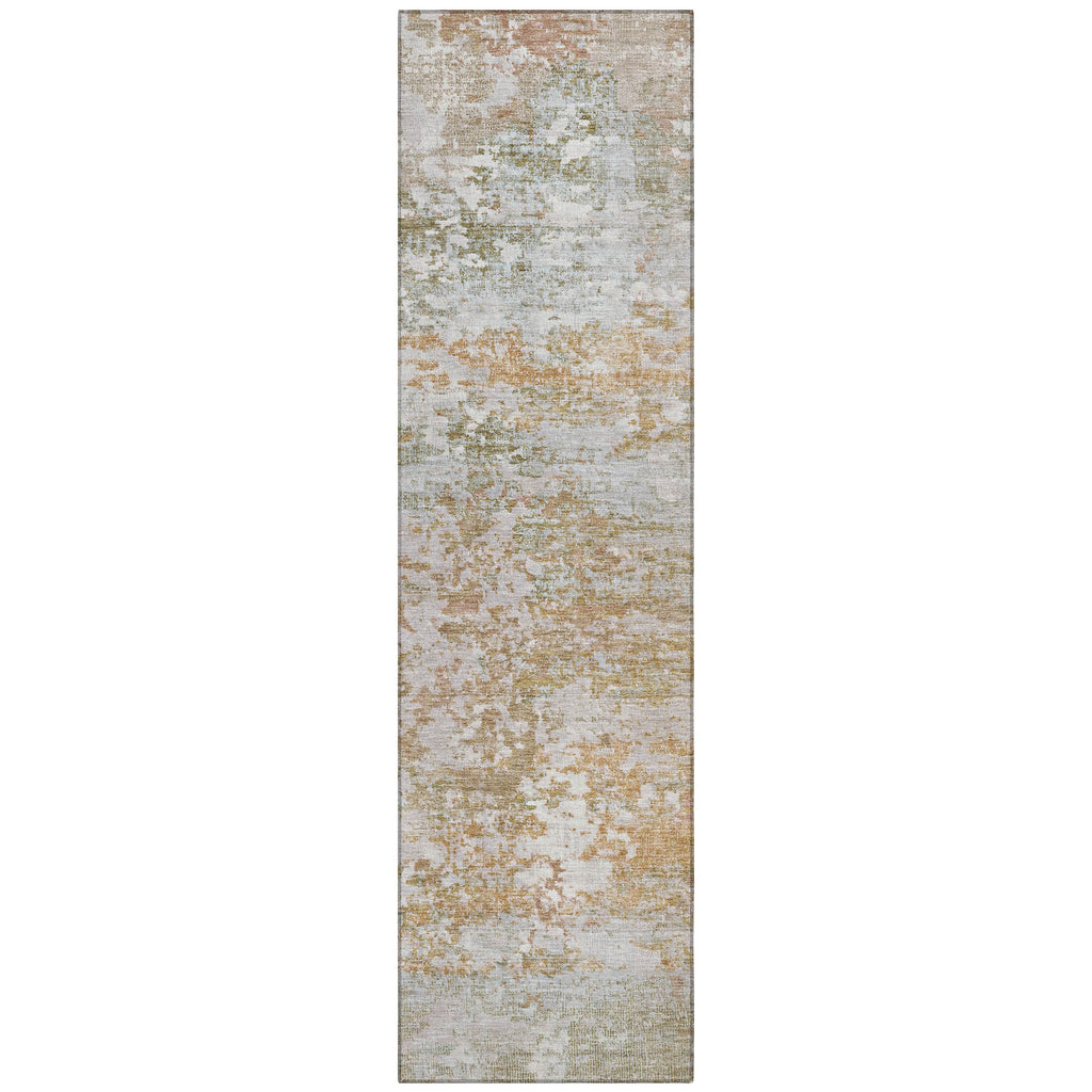 addison chantille acn1830 coral rug