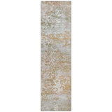 addison chantille acn1830 coral rug