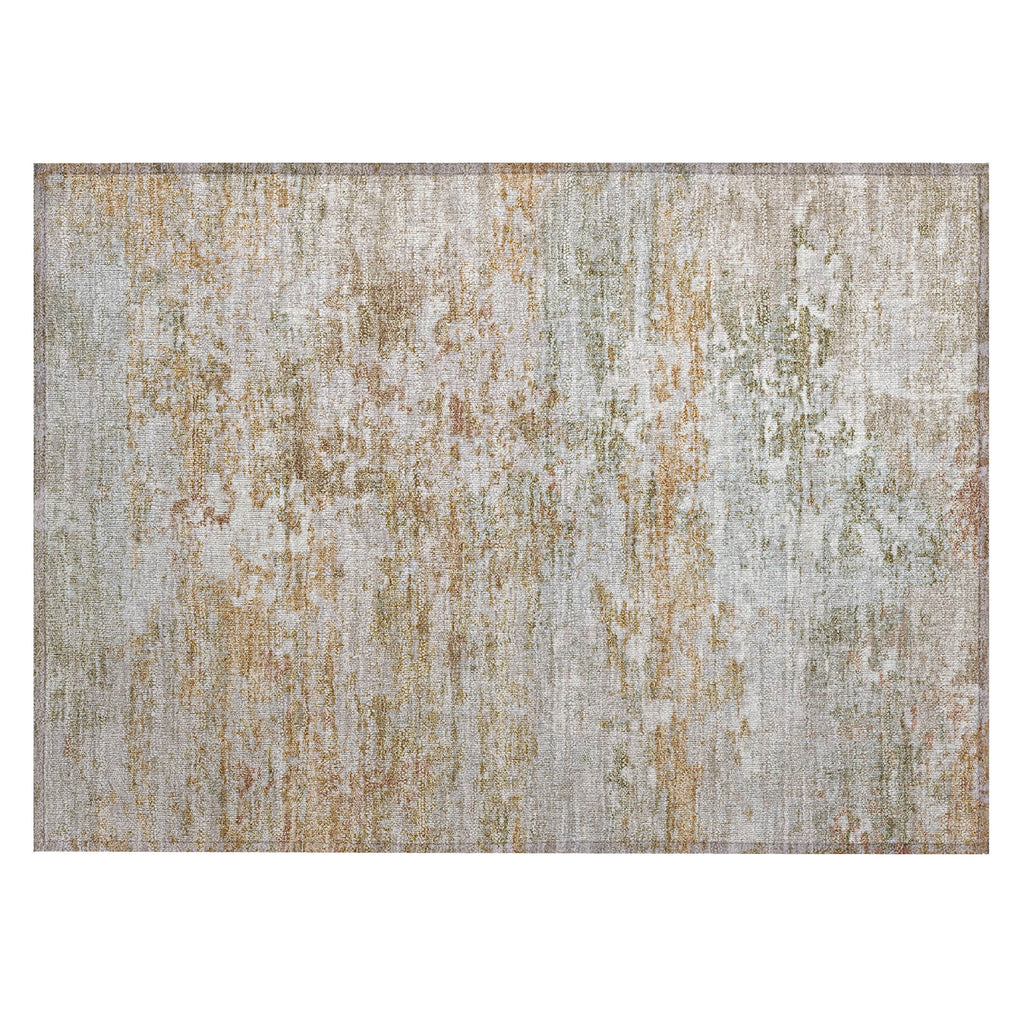 addison chantille acn1830 coral rug
