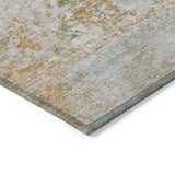 addison chantille acn1830 coral rug