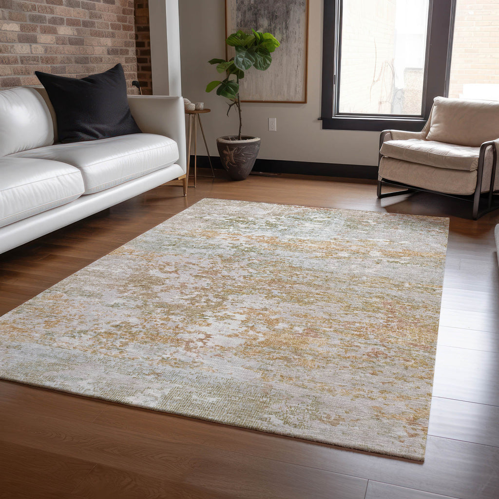 addison chantille acn1830 coral rug