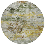 addison chantille acn1830 gold rug