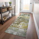 addison chantille acn1830 gold rug