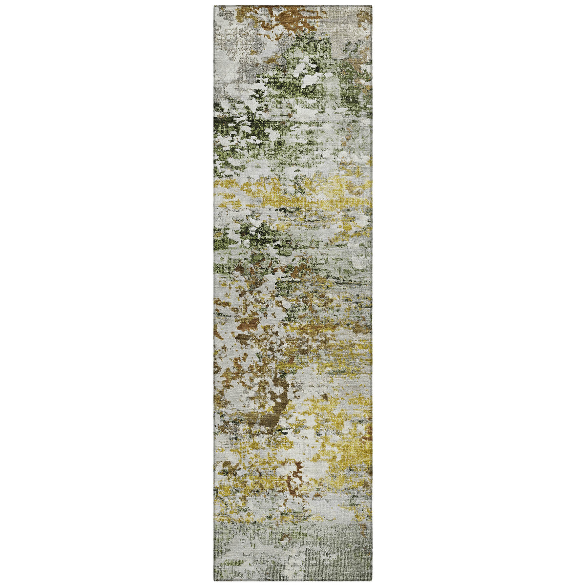 addison chantille acn1830 gold rug