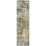 addison chantille acn1830 gold rug