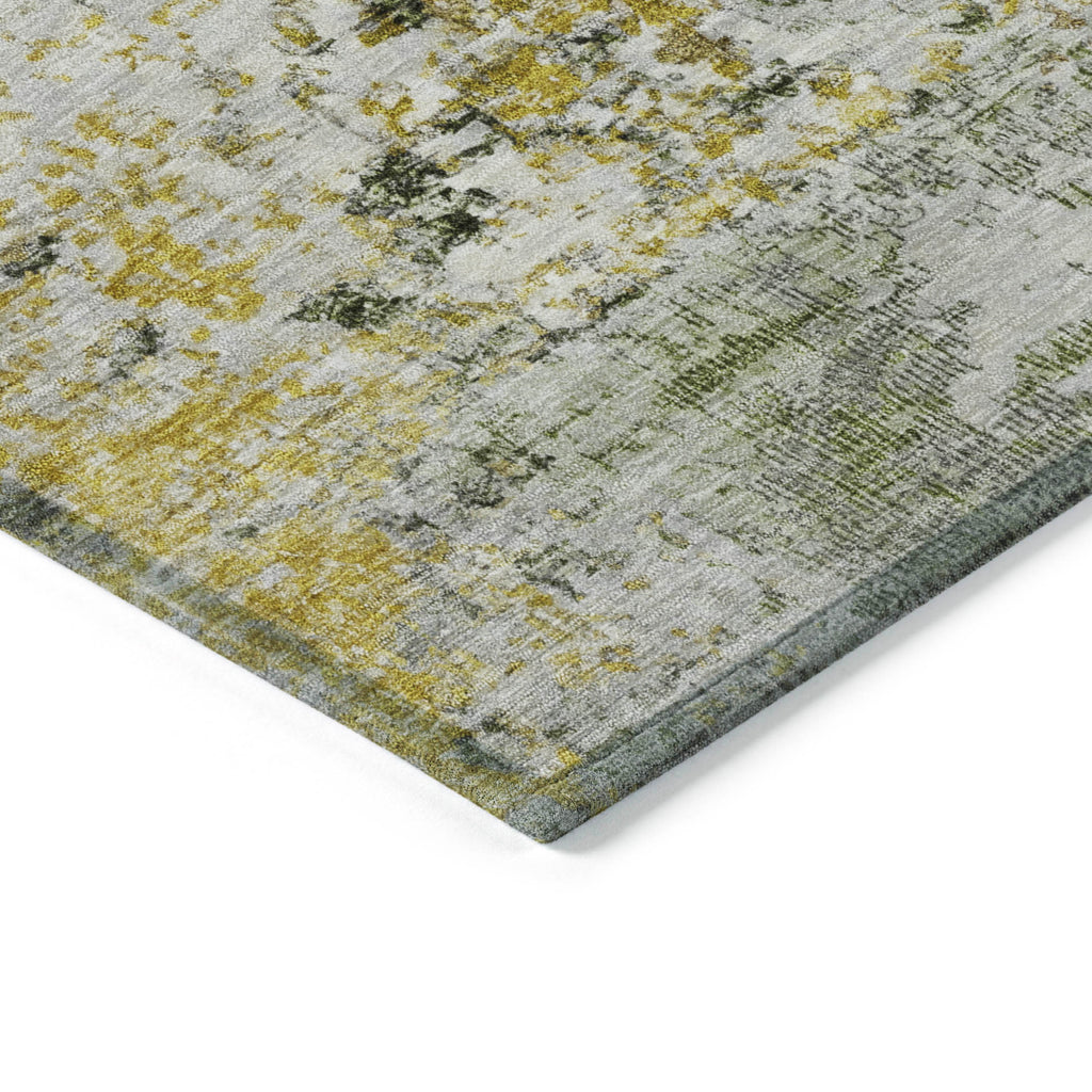 addison chantille acn1830 gold rug