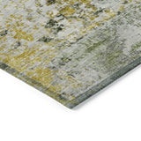 addison chantille acn1830 gold rug