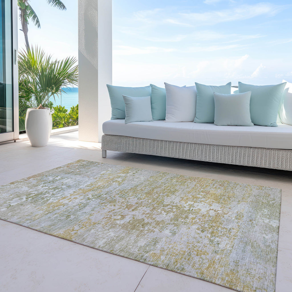 addison chantille acn1830 sage rug
