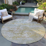 addison chantille acn1830 sage rug