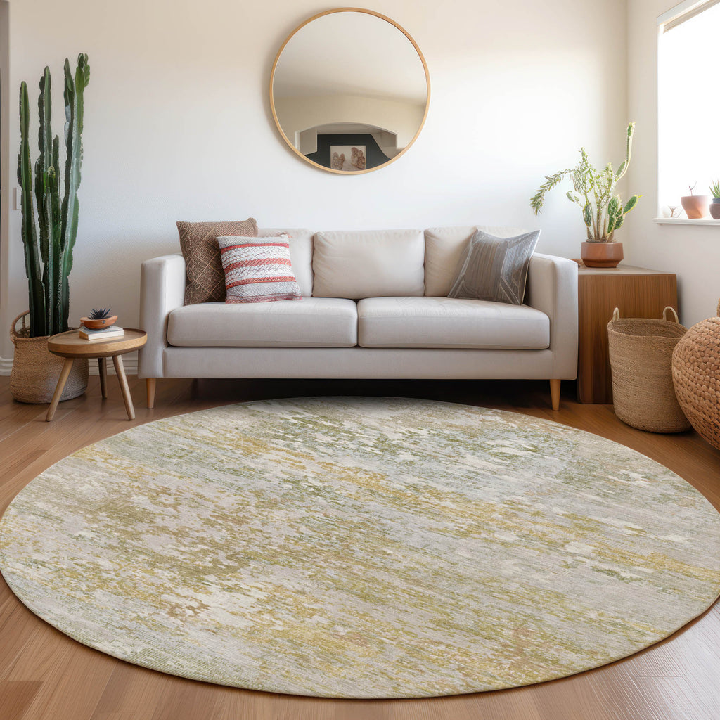 addison chantille acn1830 sage rug