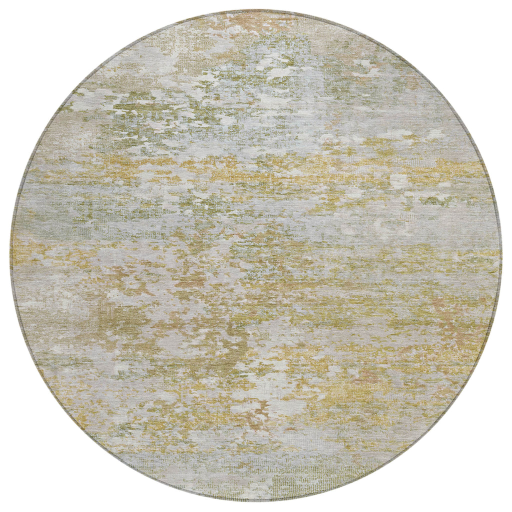 addison chantille acn1830 sage rug