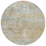 addison chantille acn1830 sage rug