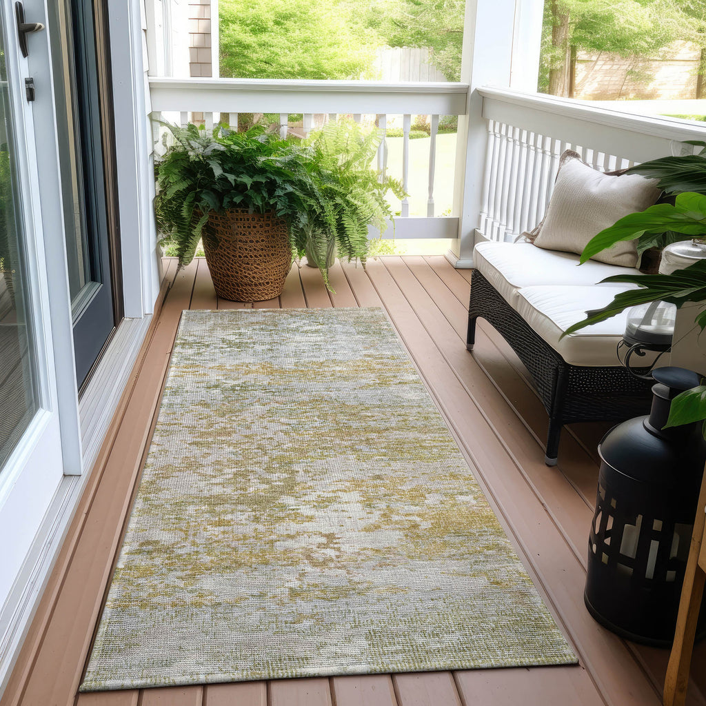 addison chantille acn1830 sage rug