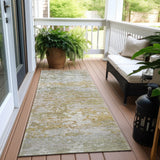 addison chantille acn1830 sage rug
