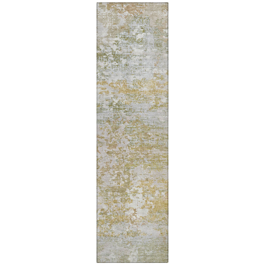 addison chantille acn1830 sage rug