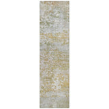 addison chantille acn1830 sage rug
