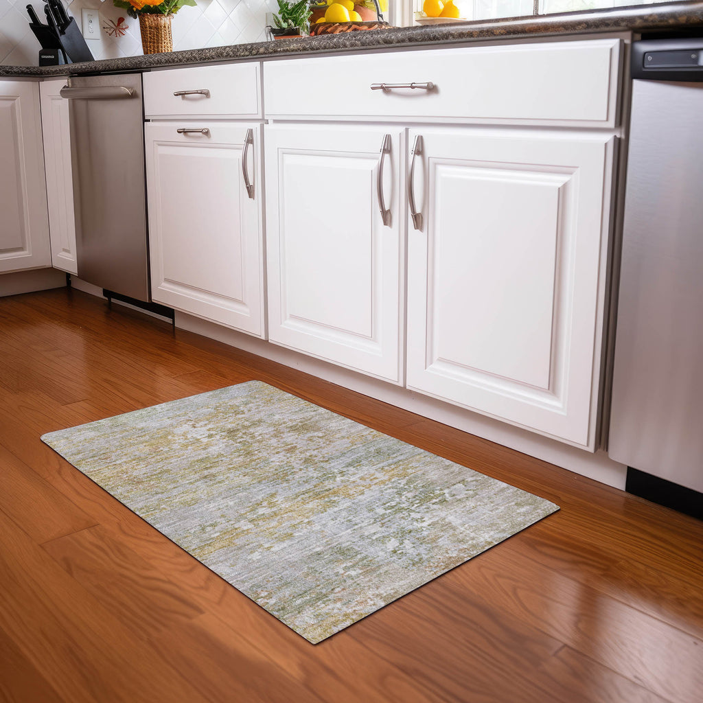 addison chantille acn1830 sage rug