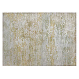 addison chantille acn1830 sage rug