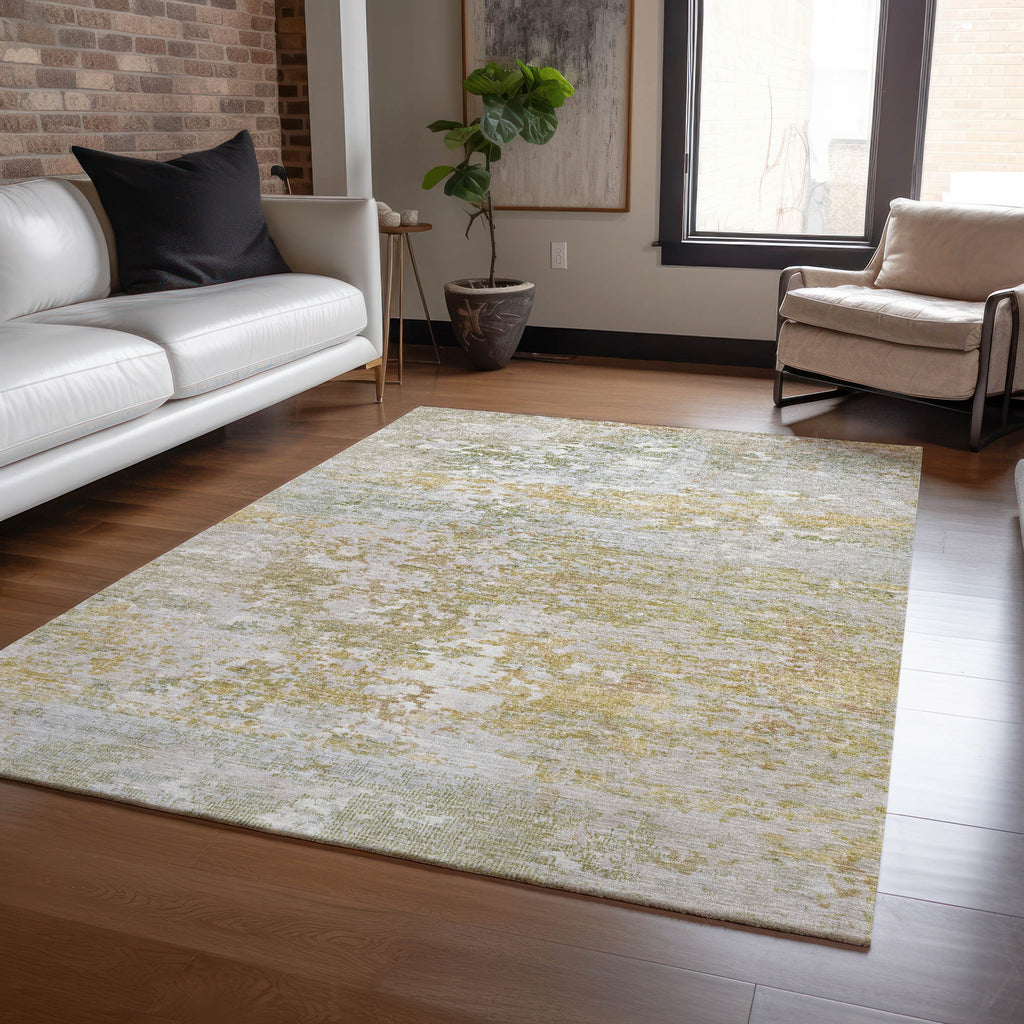 addison chantille acn1830 sage rug
