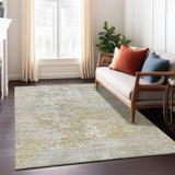 addison chantille acn1830 sage rug