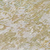 addison chantille acn1830 sage rug