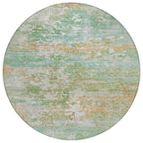 addison chantille acn1830 teal rug
