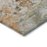 addison chantille acn1830 terracotta rug