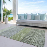 addison chantille acn1831 aloe rug