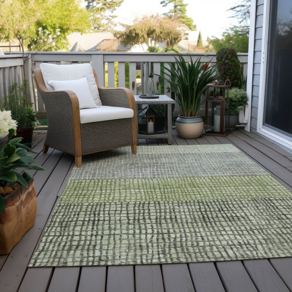 addison chantille acn1831 aloe rug