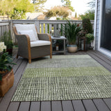 addison chantille acn1831 aloe rug