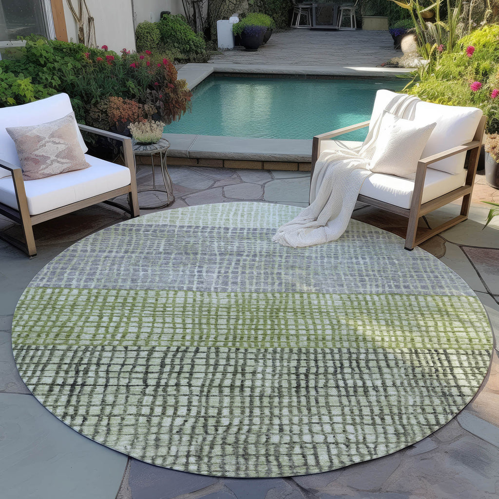 addison chantille acn1831 aloe rug