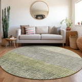 addison chantille acn1831 aloe rug