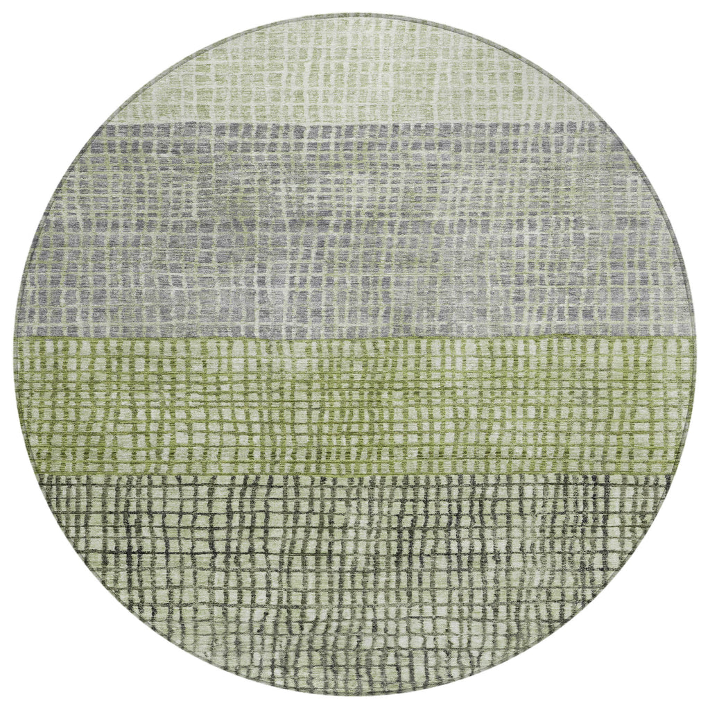 addison chantille acn1831 aloe rug