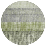 addison chantille acn1831 aloe rug