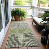 addison chantille acn1831 aloe rug