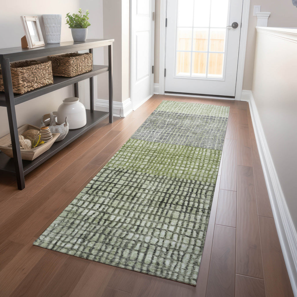 addison chantille acn1831 aloe rug