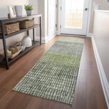 addison chantille acn1831 aloe rug
