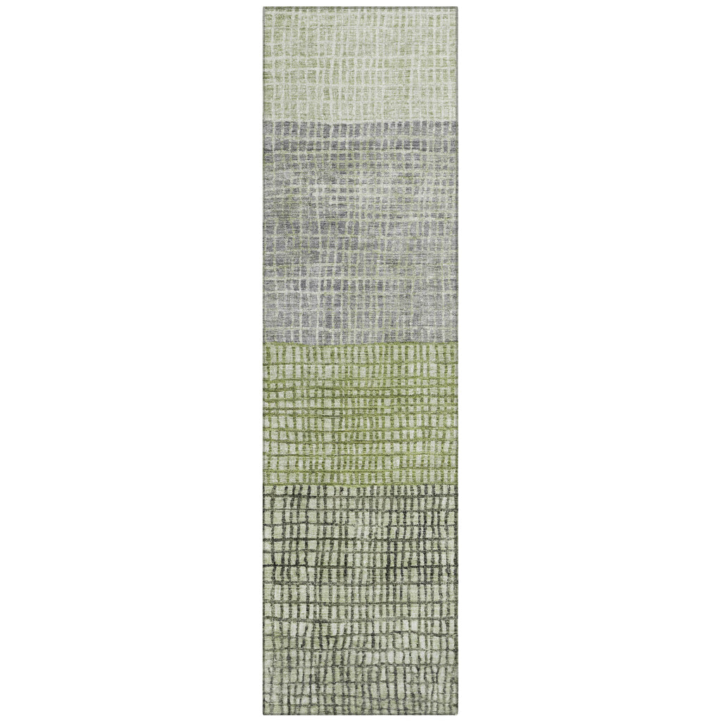 addison chantille acn1831 aloe rug