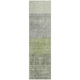 addison chantille acn1831 aloe rug