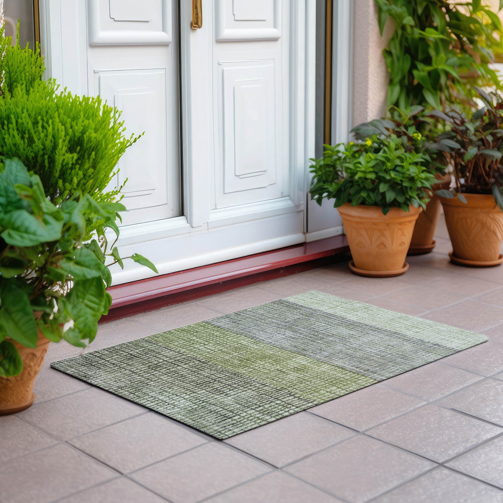 addison chantille acn1831 aloe rug