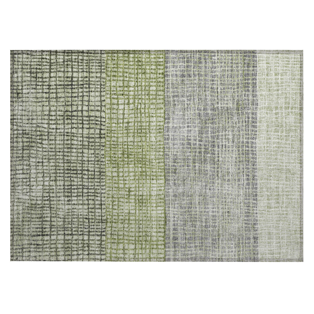 addison chantille acn1831 aloe rug
