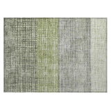 addison chantille acn1831 aloe rug