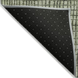 addison chantille acn1831 aloe rug
