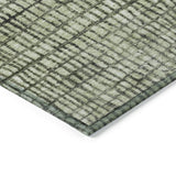 addison chantille acn1831 aloe rug