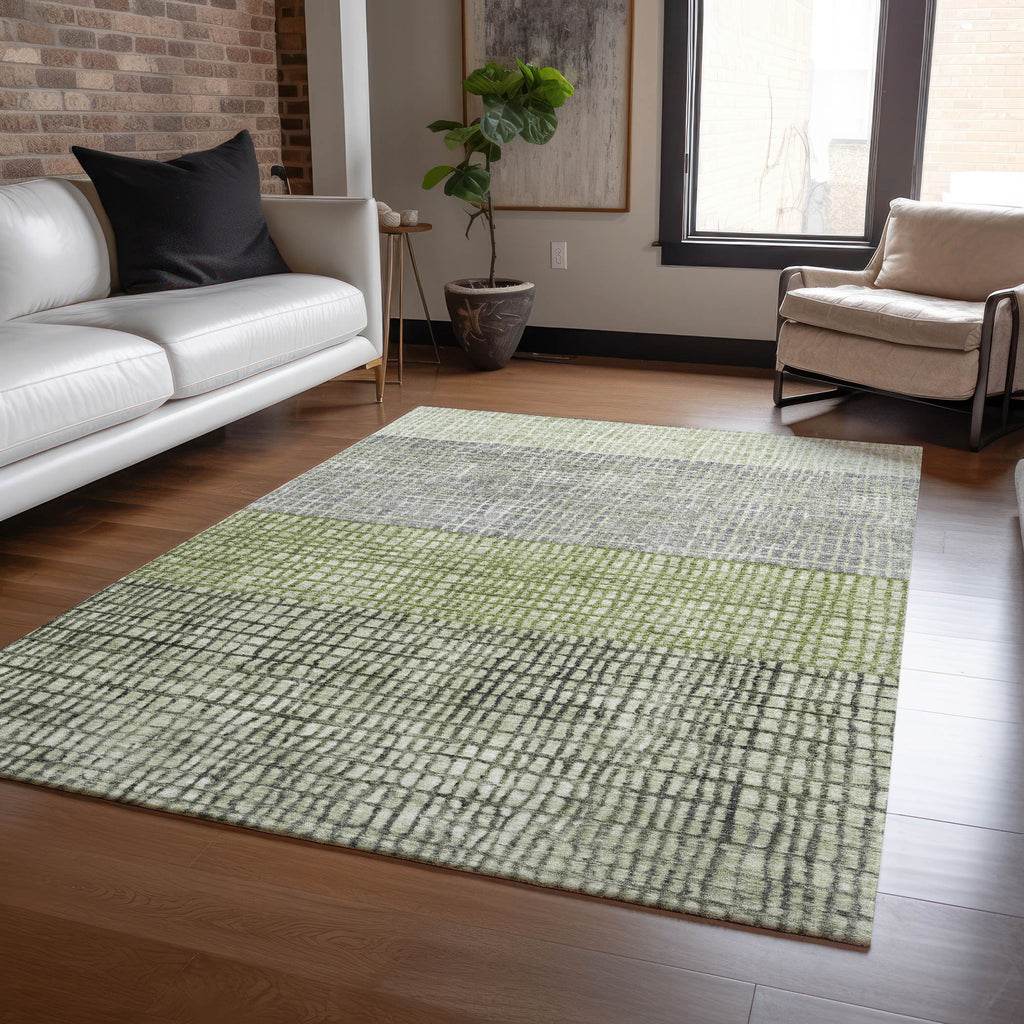 addison chantille acn1831 aloe rug