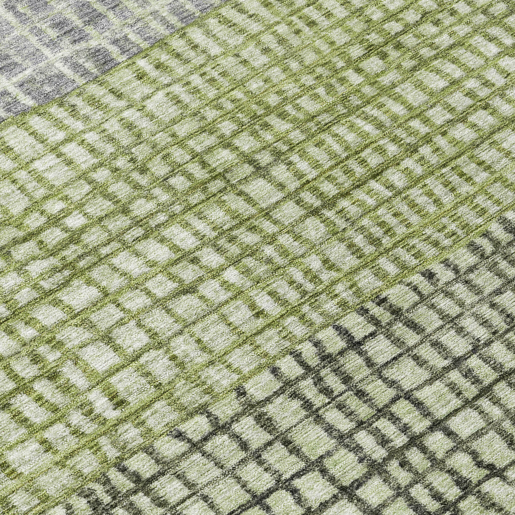 addison chantille acn1831 aloe rug