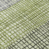 addison chantille acn1831 aloe rug