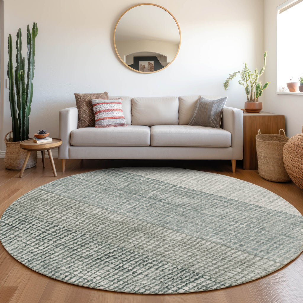 addison chantille acn1831 aqua rug